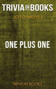 Eins plus eins von Jojo Moyes (Trivia-on-Books)