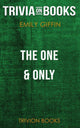 The One Only von Emily Giffin (Trivia-on-Books)