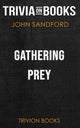 Beute sammeln von John Sandford (Trivia-on-Books)