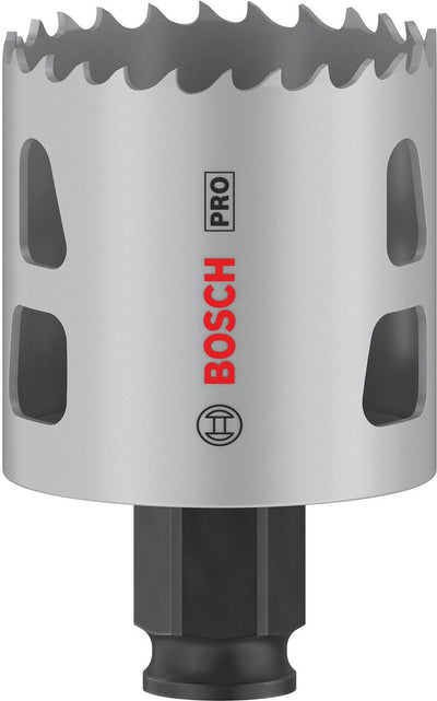 Bosch Pro Multi Material PC Plus Lochsäge 48 mm – 2608594386