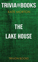 The Lake House von Kate Morton (Trivia-on-Books)