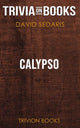 Calypso von David Sedaris (Trivia-on-Books)