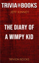 Imp: Das Tagebuch eines Wy-Kids von Jeff Kinney (Trivia-on-Books)