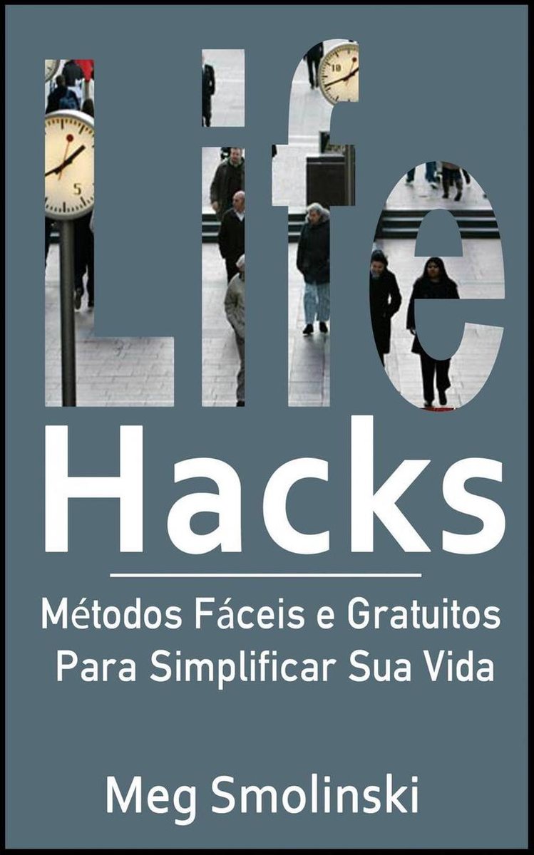Imp-Life-Hacks: Methoden von Angesicht zu Angesicht und lebenslang unentgeltlich