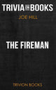 Der Feuerwehrmann von Joe Hill (Trivia-on-Books)