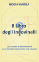Das Buch der Indovinelli