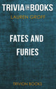 Schicksale und Furien von Lauren Grovef (Trivia-on-Books)