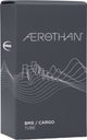 Schwalbe Innenrohr SV7E Aerothan 54 62-406 IB 40 mm