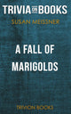 A Fall of Marigolds von Susan Meissner (Trivia-on-Books)