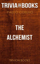 Der Alchemist von Paulo Coelho (Trivia-on-Books)