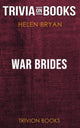 War Brides von Helen Bryan (Trivia-on-Books)