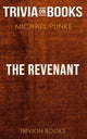 The Revenant von Michael Punke (Trivia-on-Books)