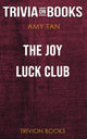 The Joy Luck Club von Amy Tan (Trivia-on-Books)