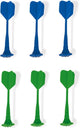 Janod - Spiel - Dartspiel Darts