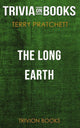 Die lange Erde von Terry Pratchett (Trivia-on-Books)