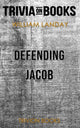 Defending Jacob von William Landay (Trivia-on-Books)