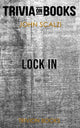 Lock in von John Scalzi (Trivia-on-Books)