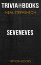 Seveneves von Neal Stephenson (Trivia-on-Books)