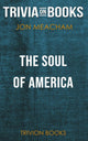 Die Seele Amerikas von Jon Meacham (Trivia-on-Books)