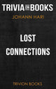 Verlorene Verbindungen von Johann Hari (Trivia-on-Books)