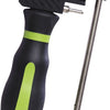 KMC Chain Punch Chain Tool Pro