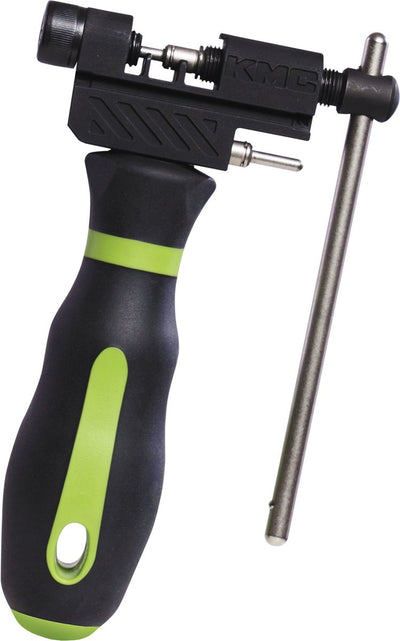 KMC Chain Punch Chain Tool Pro