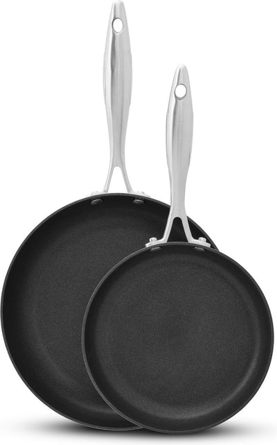 Scanpan