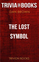 Das verlorene Symbol von Dan Brown (Trivia-on-Books)