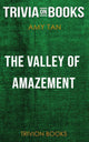 Das Tal des Staunens von Amy Tan (Trivia-on-Books)