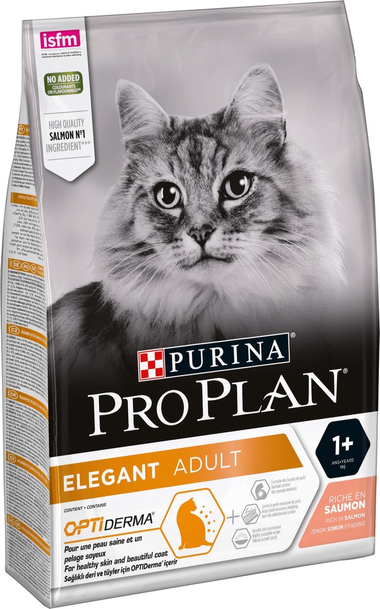 Pro-Plan