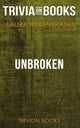 Unbroken von Laura Hillenbrand (Trivia-on-Books)