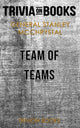 Team of Teams von General Stanley McChrystal (Trivia-on-Books)