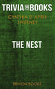 Das Nest von Cynthia d'Aprix Sweeney (Trivia-on-Books)