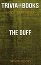 The Duff von Kody Keplinger (Trivia-on-Books)