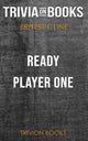 Ready Player One von Ernest Cline (Trivia-on-Books)