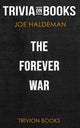Der ewige Krieg von Joe Haldeman (Trivia-on-Books)