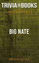 Big Nate von Lincoln Peirce (Trivia-on-Books)
