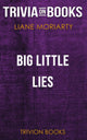 Ty Big Little Lies von Liane Moriar (Trivia-on-Books)