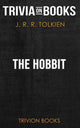 Der Hobbit von j.r. R. Tolkien (Trivia-on-Books)