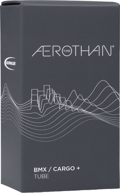 Schwalbe Innenrohr Aerothan AV7E+ 54 62-406 IB AV 40 mm
