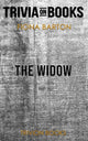 Die Witwe von Fiona Barton (Trivia-on-Books)