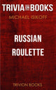 Russisches Roulette von Michael Iskoff (Trivia-on-Books)