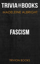 Faschismus von Madeleine Albright (Trivia-on-Books)