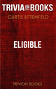 Geeignet von Curtis Sittenfeld (Trivia-on-Books)
