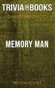 Memory Man von David Baldacci (Trivia-on-Books)