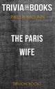 Die Pariser Frau von Paula Mclain (Trivia-on-Books)