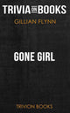 Gone Girl von Gillian Flynn (Trivia-on-Books)