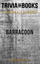 Barracoon von Zora Neale Hurston (Trivia-on-Books)