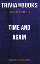 Immer wieder von Jack Finney (Trivia-on-Books)