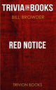 Roter Hinweis im Rechnungsbrowser (Trivia-on-Books)